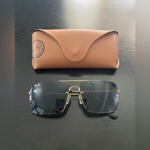 Ray ban sunglasses